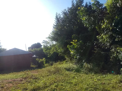 Central Alego ward - Photo 3