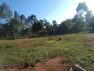 Central Alego ward - Photo 4