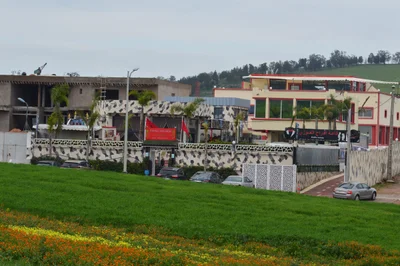 Settat - Photo 2