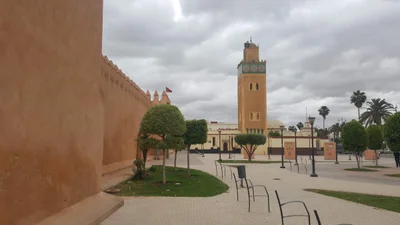 Settat - Photo 3