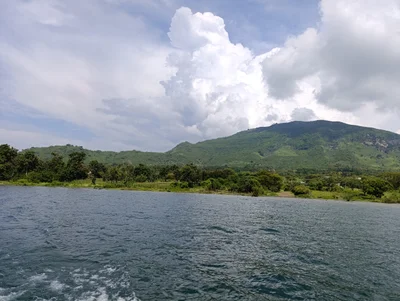 Mfangano Island ward - Photo 4