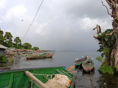 Mfangano Island ward - Photo 5