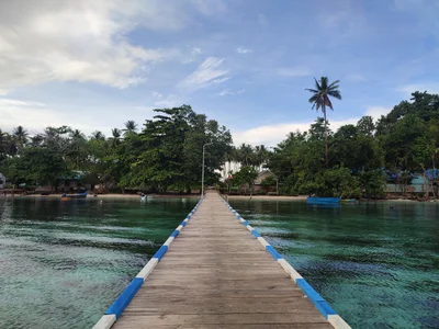 Friwen - Photo 2