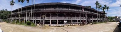 Mancong - Photo 2