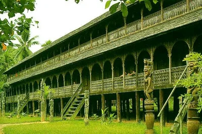 Mancong - Photo 3