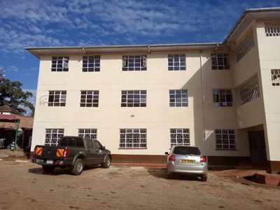 Kisii Central ward - Photo 4