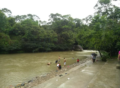 Cotundo - Photo 2