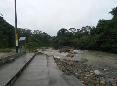 Cotundo - Photo 3