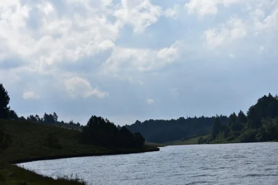 Njabini - Photo 2