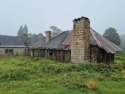 Njabini - Photo 5