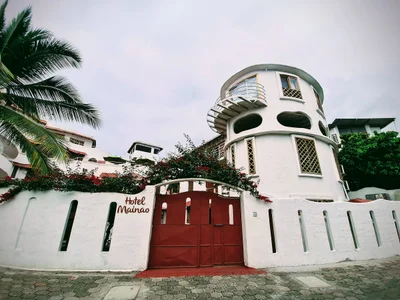 Puerto Ayora - Photo 2
