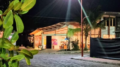 Puerto Ayora - Photo 5
