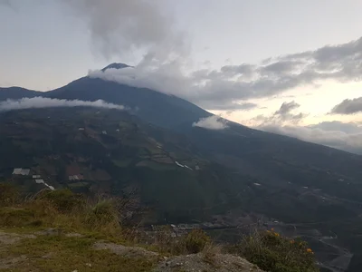 Lligua - Photo 2