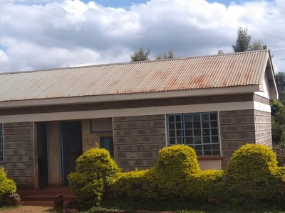 Olkeri ward - Photo 2