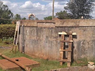 Olkeri ward - Photo 3