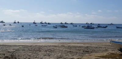 Machalilla - Photo 2
