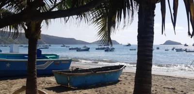 Machalilla - Photo 3