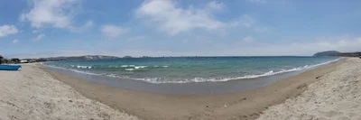 Machalilla - Photo 4