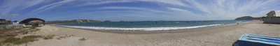 Machalilla - Photo 5