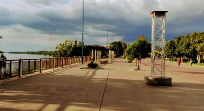 15 - Photo 3