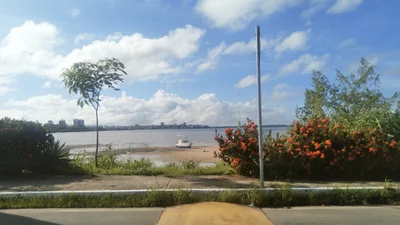 Avenida Nina Rodrigues - Photo 5