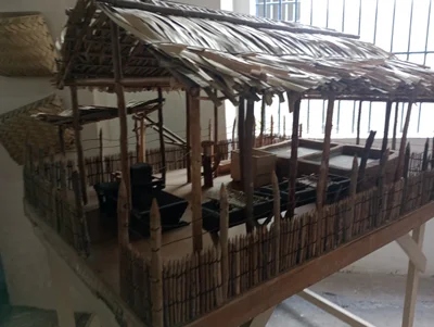 Casa de Nhozinho - Photo 2