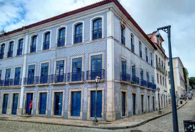 Casa de Nhozinho - Photo 3