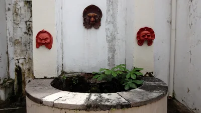 Casa de Nhozinho - Photo 4