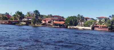 Barreirinhas - Photo 3