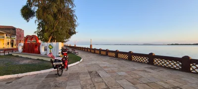 Camocim - Photo 5
