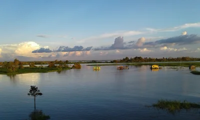 Iranduba - Photo 3