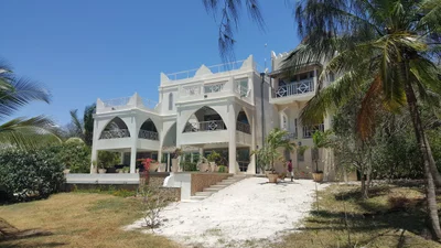 Watamu ward - Photo 2