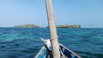 Watamu ward - Photo 4
