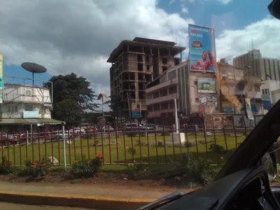 Arusha - Photo 4