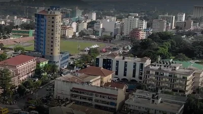Arusha - Photo 5