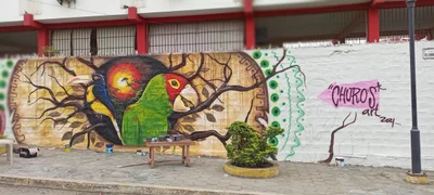 Arenillas - Photo 3
