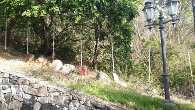 Caucaia - Photo 3