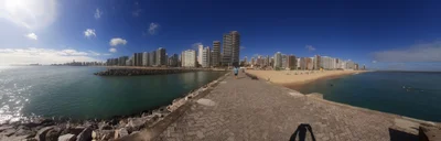 Fortaleza - Photo 3