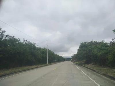 La Victoria - Photo 2