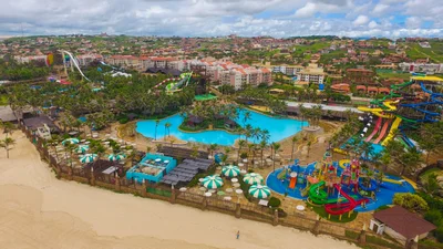 Aquiraz - Photo 2