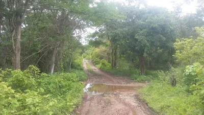 Aquiraz - Photo 4