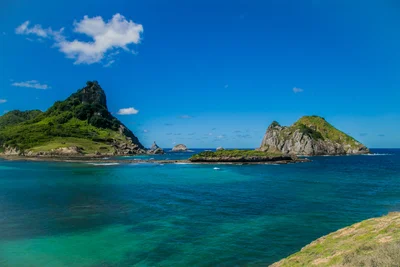 Fernando de Noronha - Photo 2