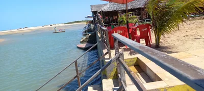 Cascavel - Photo 3