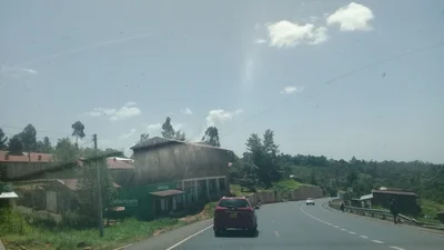 Majengo ward - Photo 5