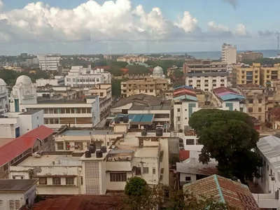 Makadara/Mji Wa Kale ward - Photo 2