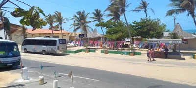 Beberibe - Photo 4
