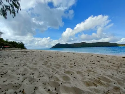Anse Boudin - Photo 4