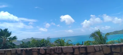 Anse Boudin - Photo 5