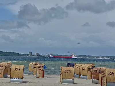 Laboe - Photo 2