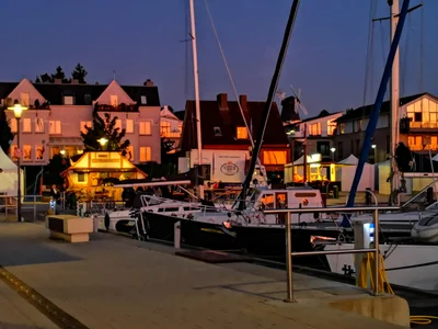Laboe - Photo 3